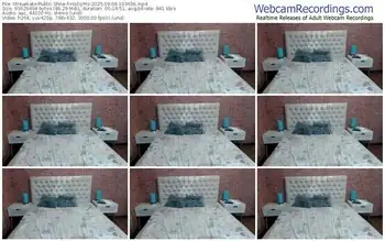 streamate-holliyms-09-06-2025-10-36-36