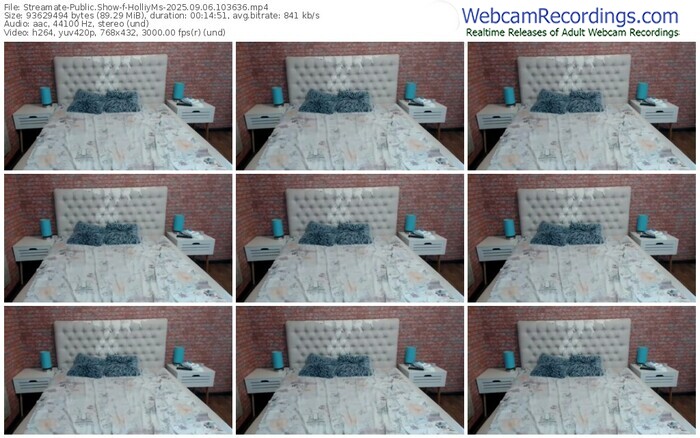streamate-holliyms-09-06-2025-10-36-36