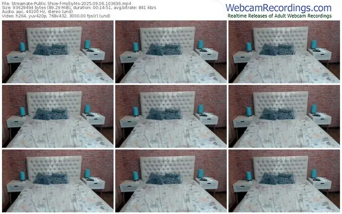 streamate-holliyms-09-06-2025-10-36-36