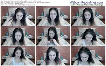 streamate-holliyms-09-06-2025-11-08-11