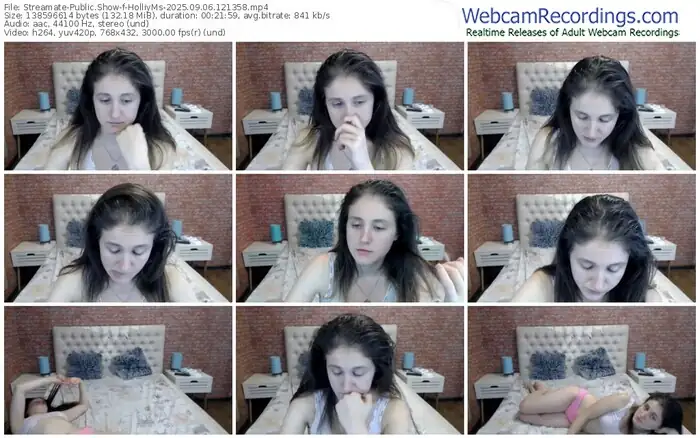 streamate-holliyms-09-06-2025-12-13-58