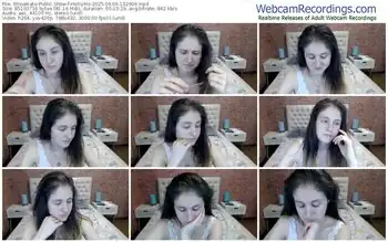 streamate-holliyms-09-06-2025-13-29-09