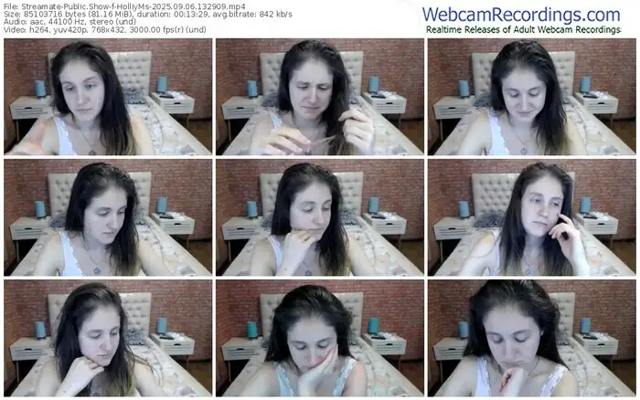 streamate-holliyms-09-06-2025-13-29-09