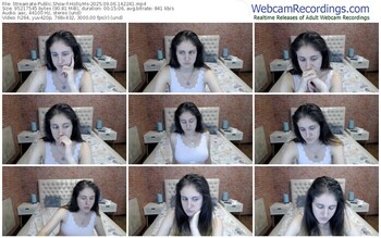 streamate-holliyms-09-06-2025-14-22-41