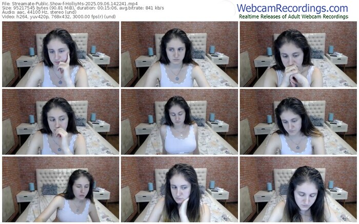 streamate-holliyms-09-06-2025-14-22-41