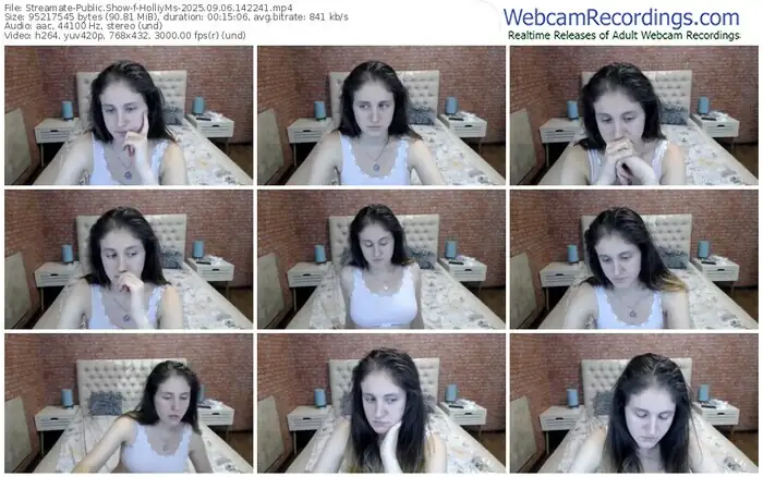 streamate-holliyms-09-06-2025-14-22-41