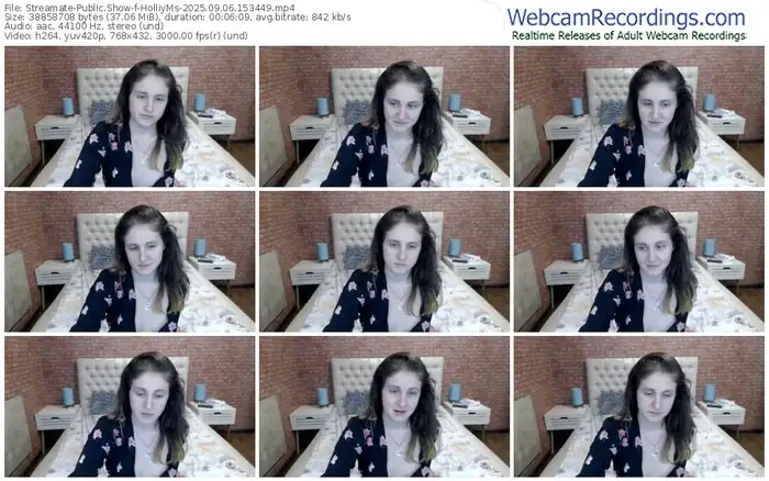 streamate-holliyms-09-06-2025-15-34-49