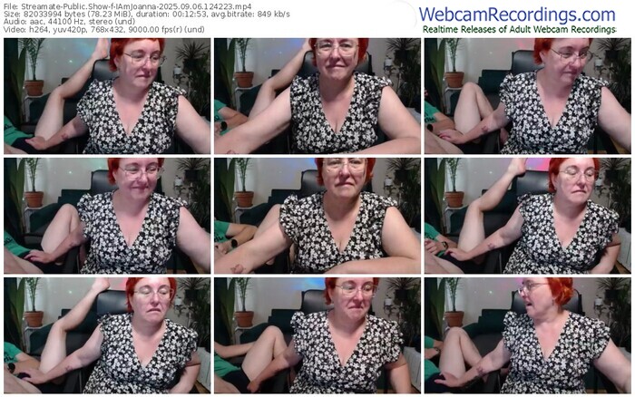 streamate-iamjoanna-09-06-2025-12-42-23