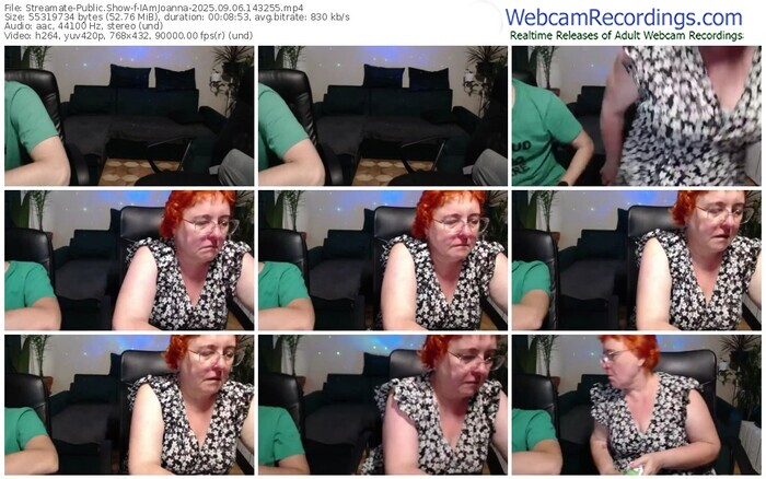 streamate-iamjoanna-09-06-2025-14-32-55