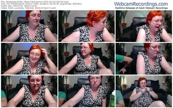 streamate-iamjoanna-09-06-2025-15-01-40