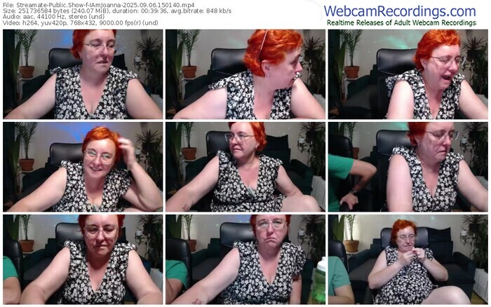 streamate-iamjoanna-09-06-2025-15-01-40