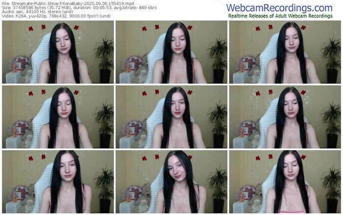 streamate-ilonababy-09-06-2025-15-54-19