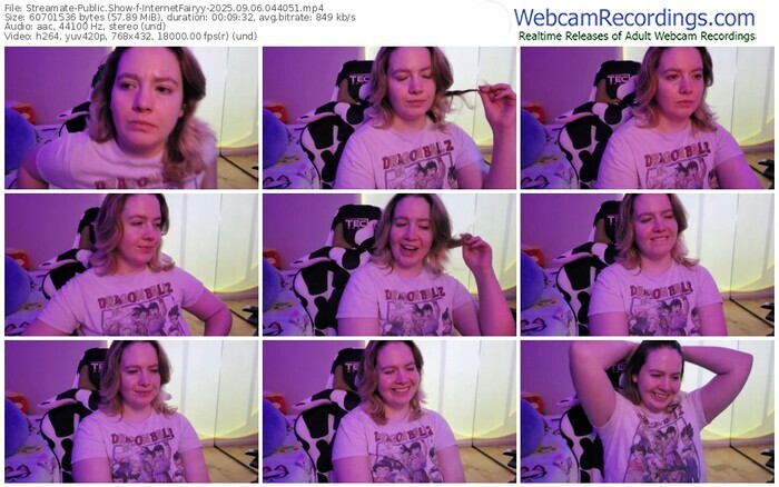 streamate-internetfairyy-09-06-2025-04-40-51