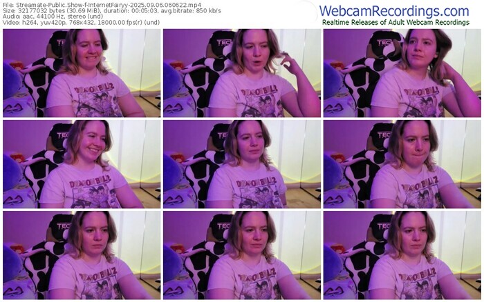 streamate-internetfairyy-09-06-2025-06-06-22