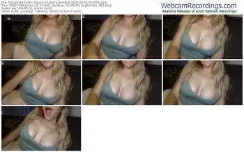 streamate-izzabella_bonduk-09-06-2025-05-43-56