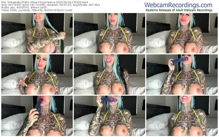 streamate-izzykreame-09-06-2025-13-53-32