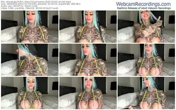 streamate-izzykreame-09-06-2025-14-10-30