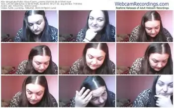 streamate-jenni_lorens-09-06-2025-07-20-40