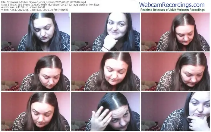 streamate-jenni_lorens-09-06-2025-07-20-40