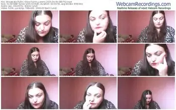 streamate-jenni_lorens-09-06-2025-08-07-52