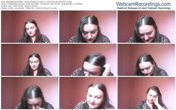 streamate-jenni_lorens-09-06-2025-09-16-31