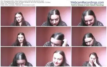 streamate-jenni_lorens-09-06-2025-09-16-31