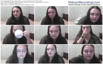 streamate-jenni_lorens-09-06-2025-22-37-40