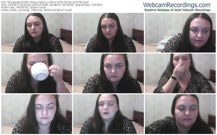 streamate-jenni_lorens-09-06-2025-22-37-40