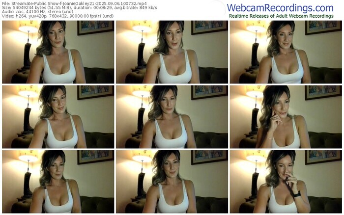 streamate-joanieoakley21-09-06-2025-10-07-32