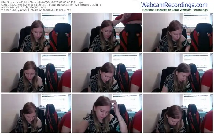 streamate-julia0501-09-06-2025-05-46-21