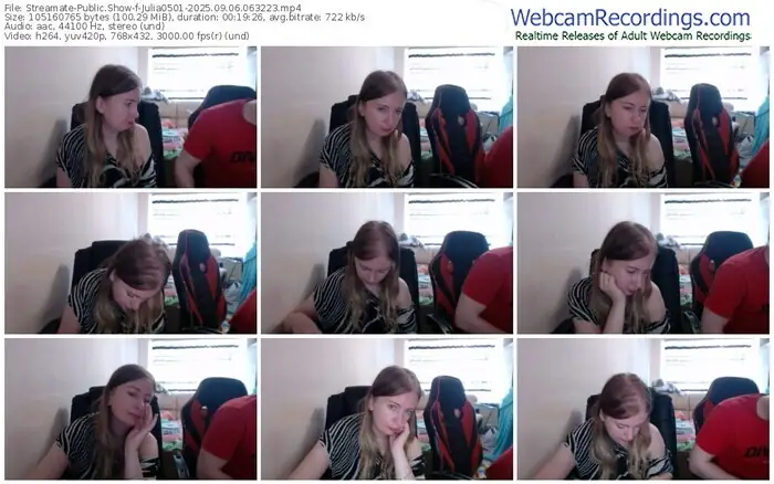 streamate-julia0501-09-06-2025-06-32-23