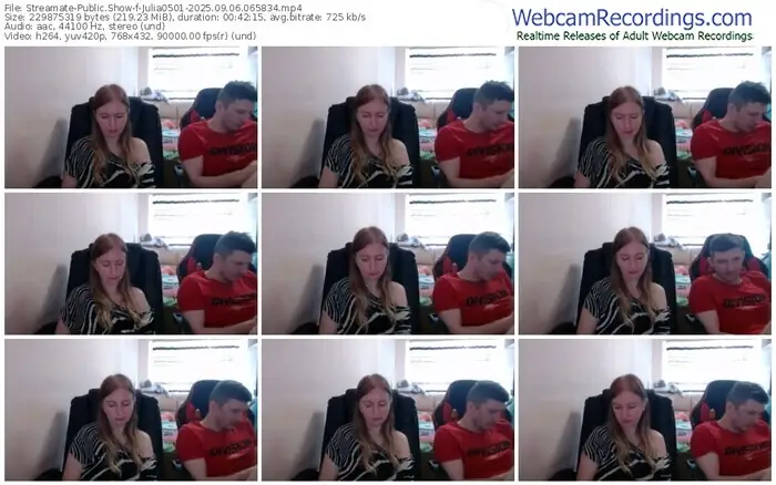 streamate-julia0501-09-06-2025-06-58-34