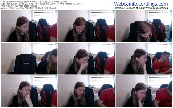 streamate-julia0501-09-06-2025-07-59-18