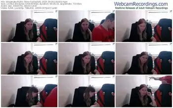 streamate-julia0501-09-06-2025-14-10-02