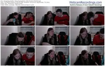 streamate-julia0501-09-06-2025-17-53-38