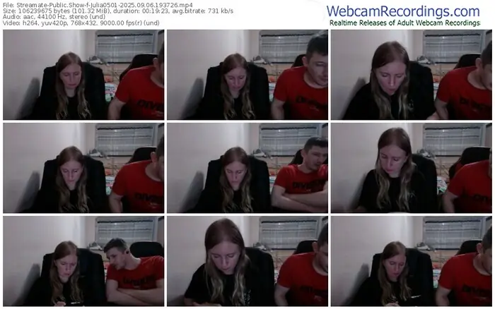 streamate-julia0501-09-06-2025-19-37-26