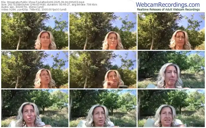 streamate-juliarocks39-09-06-2025-09-52-03