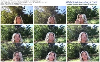 streamate-juliarocks39-09-06-2025-11-37-55