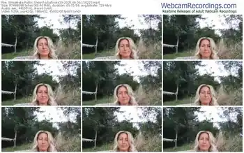 streamate-juliarocks39-09-06-2025-15-02-23