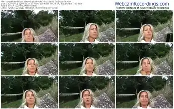 streamate-juliarocks39-09-06-2025-16-15-44