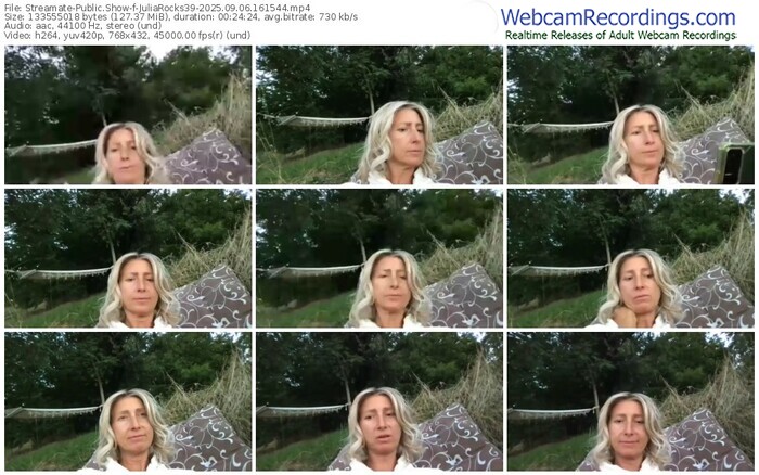 streamate-juliarocks39-09-06-2025-16-15-44