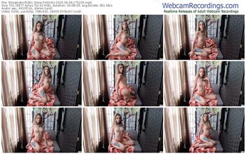 streamate-k8x4u-09-06-2025-17-52-25