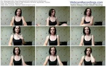 streamate-kasandra222403-09-06-2025-23-04-56