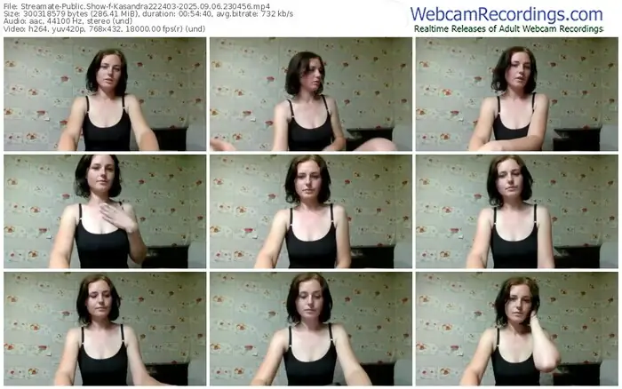 streamate-kasandra222403-09-06-2025-23-04-56