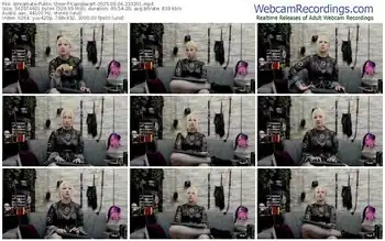 streamate-kaziaswart-09-06-2025-23-32-01