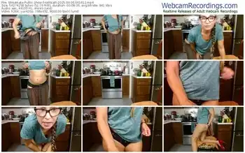 streamate-kellikatt-09-06-2025-06-14-12