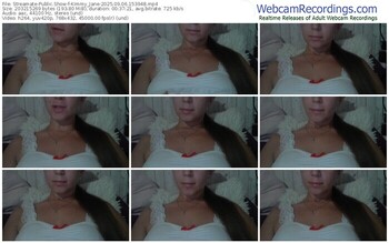 streamate-kimmy_jane-09-06-2025-15-39-48