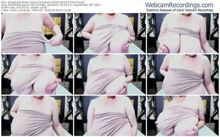 streamate-kiraleila-09-06-2025-14-36-18