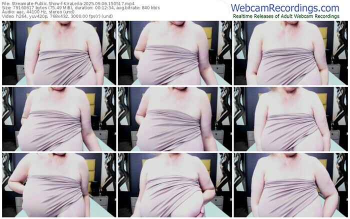 streamate-kiraleila-09-06-2025-15-05-17
