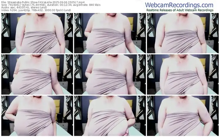 streamate-kiraleila-09-06-2025-15-05-17